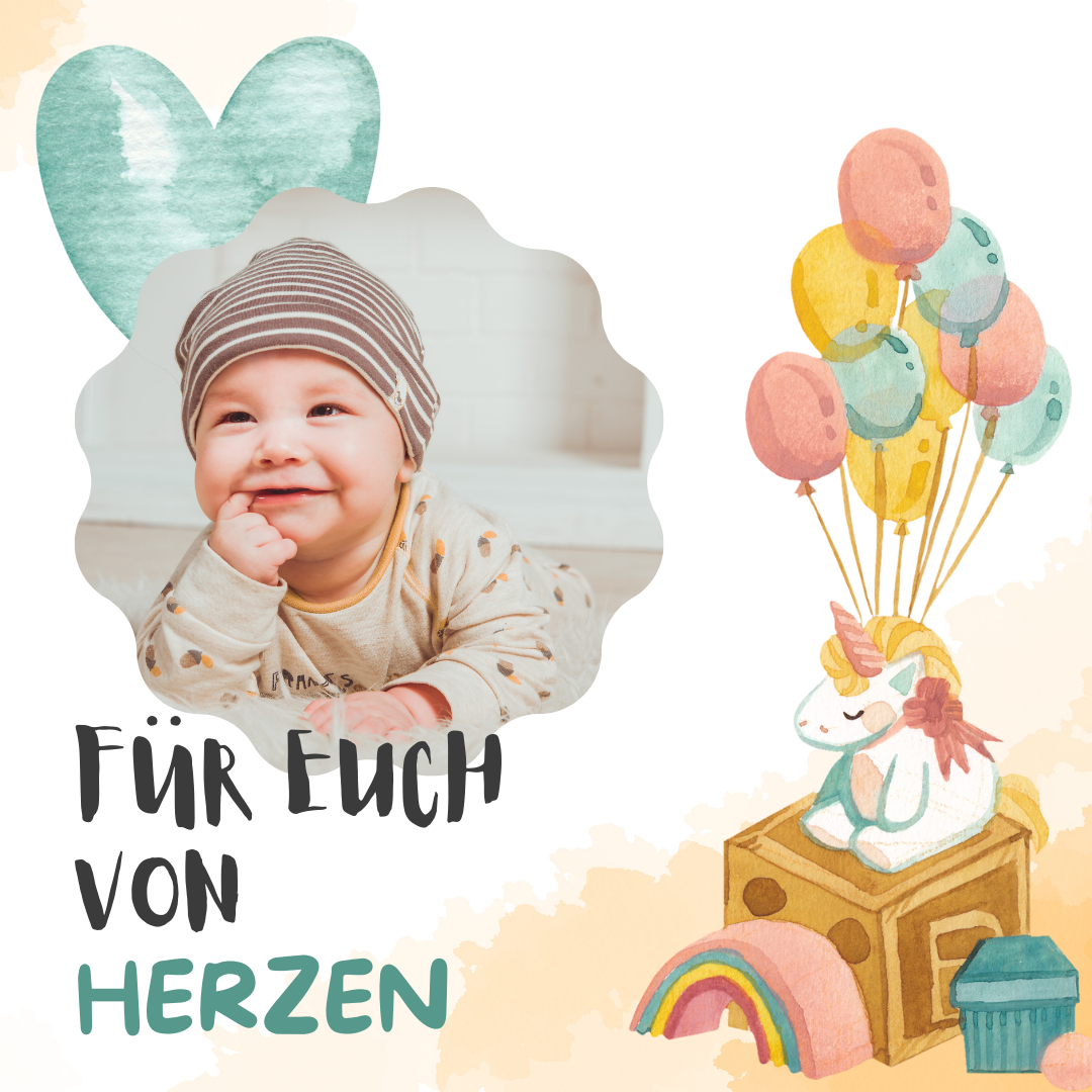 Familie Akut Facebook ad from Dec 16, 2025