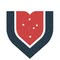 Venture Education - RTO #32071