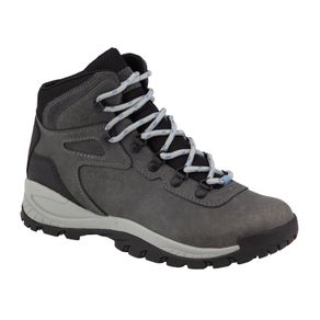 Zapatos.cl Facebook ad: Tus marcas favoritas en un solo lugar.
