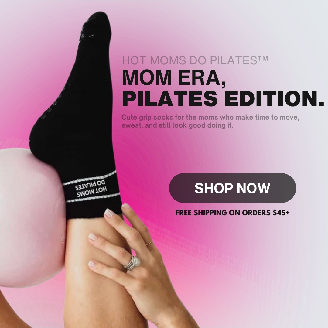Pilabarre Facebook ad
