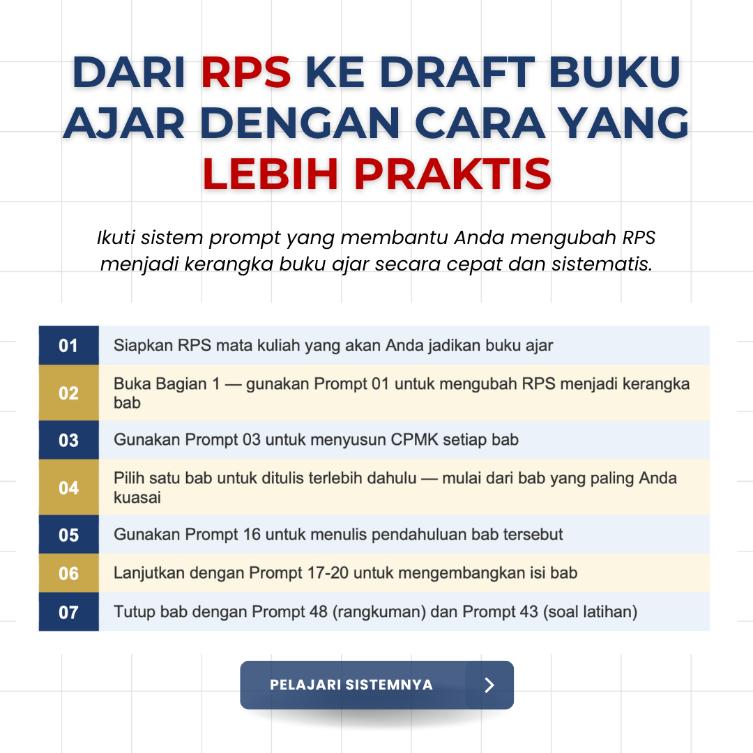 Pendidikan Digital Facebook ad