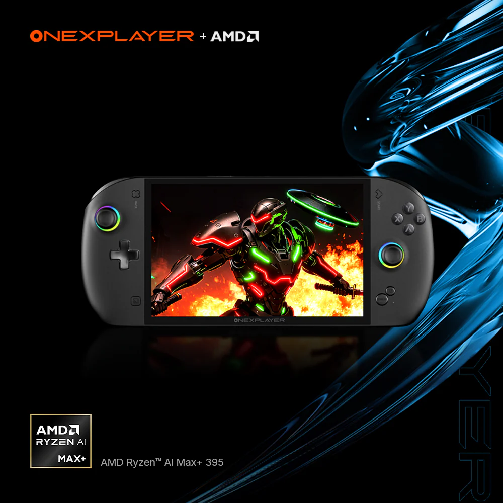 Onexplayerofficial Facebook ad