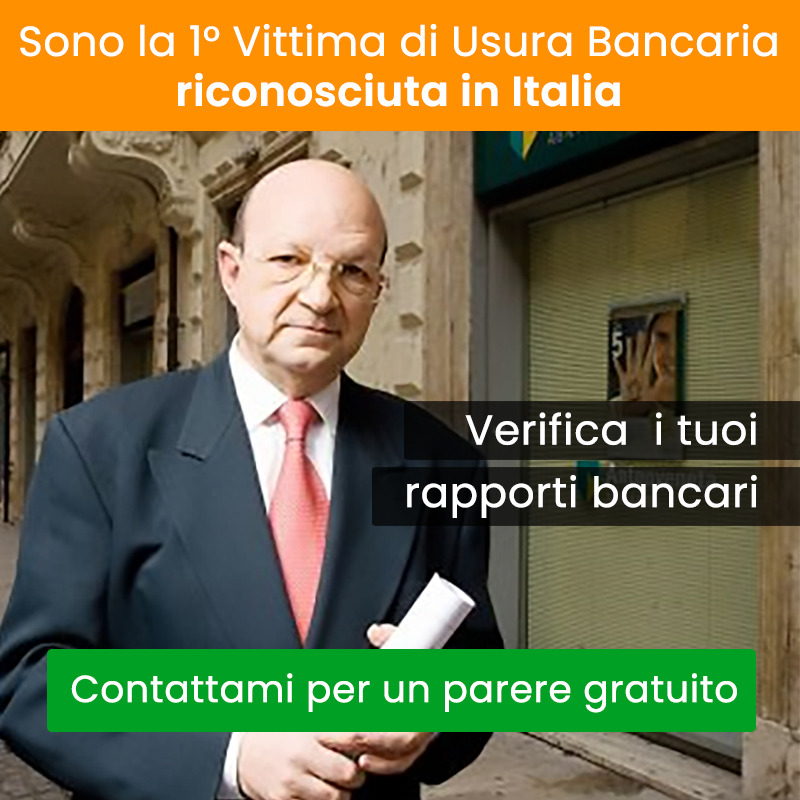 Studio Legale Avvocato Alessio Orsini Facebook ad: Da sempre ho combattuto con forza il sistema…