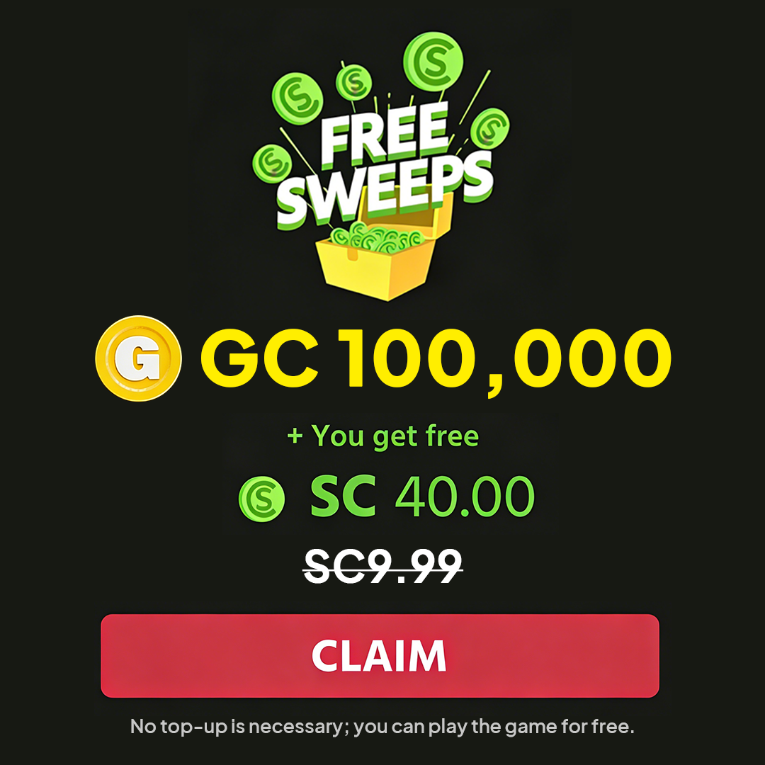 GogowinB Facebook ad