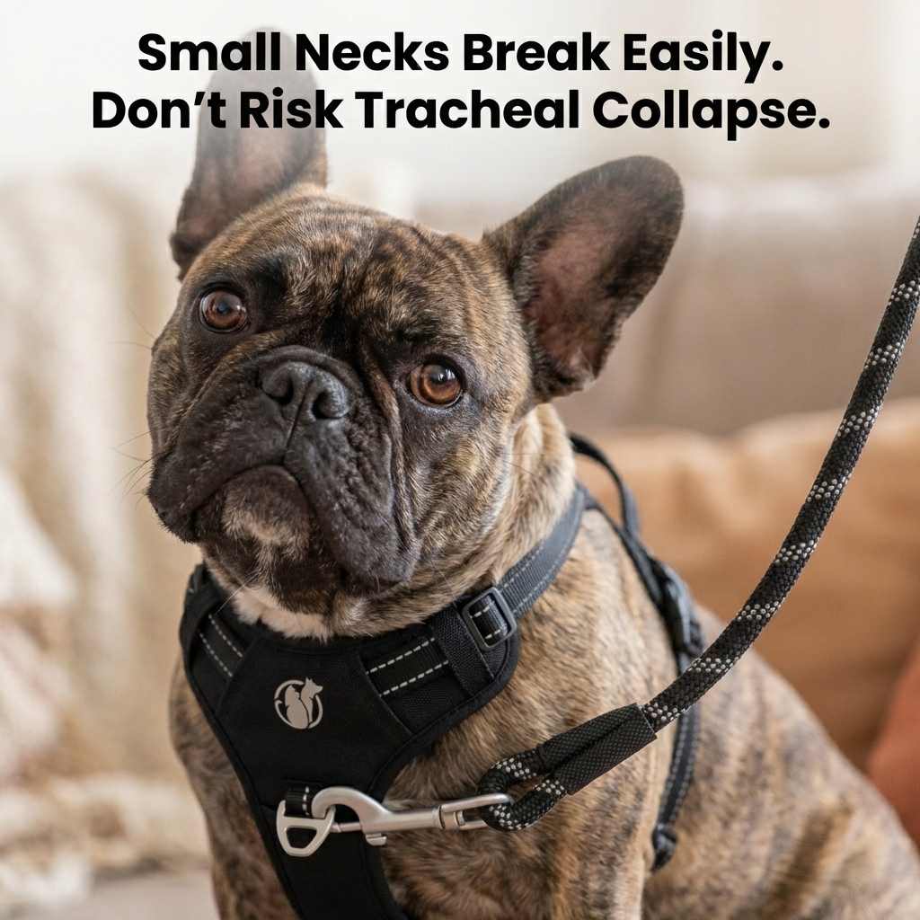 PawSafe Facebook ad