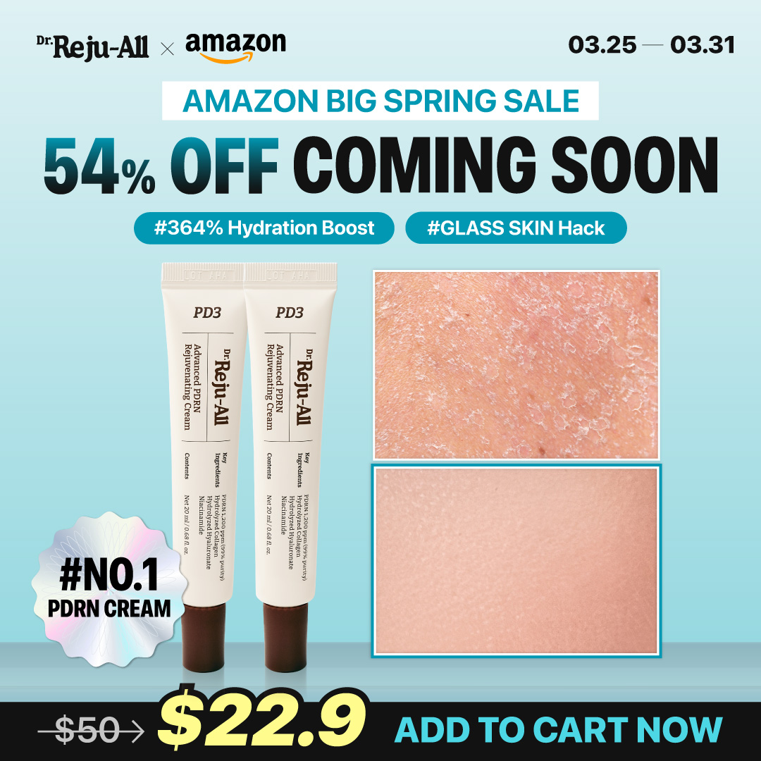 Dr.Reju-All Facebook ad