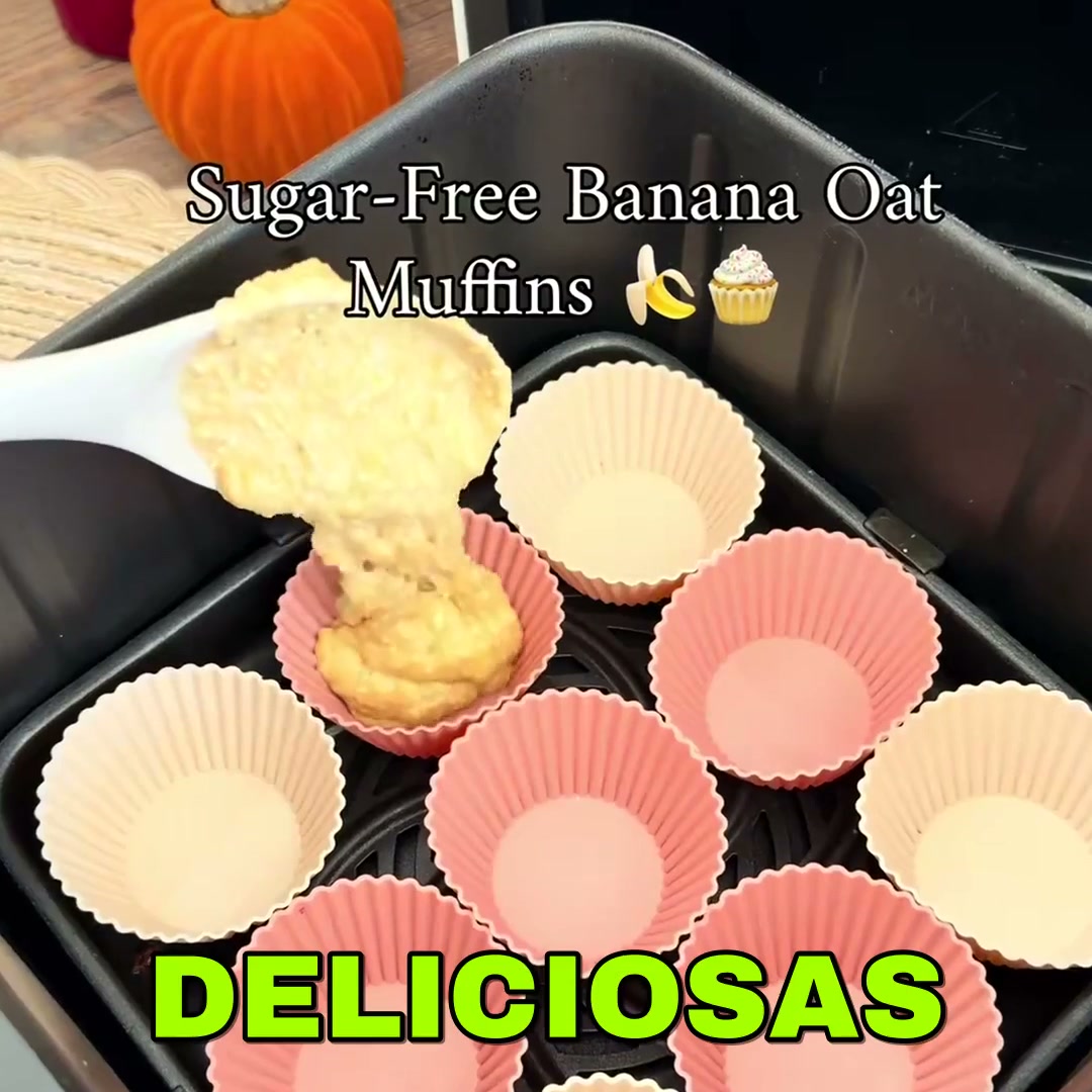 Dra. Juliana Silva Facebook ad: Descubre +365 ideas de recetas