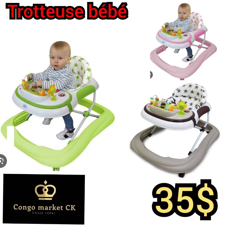 Congo market Facebook ad: + 243 992755466 Promotion promotion Livraison à domicile…