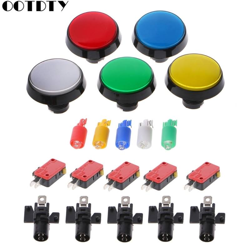 AliExpress Facebook ad