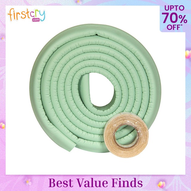 FirstCry.com Facebook ad