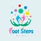 Footsteps Nursery