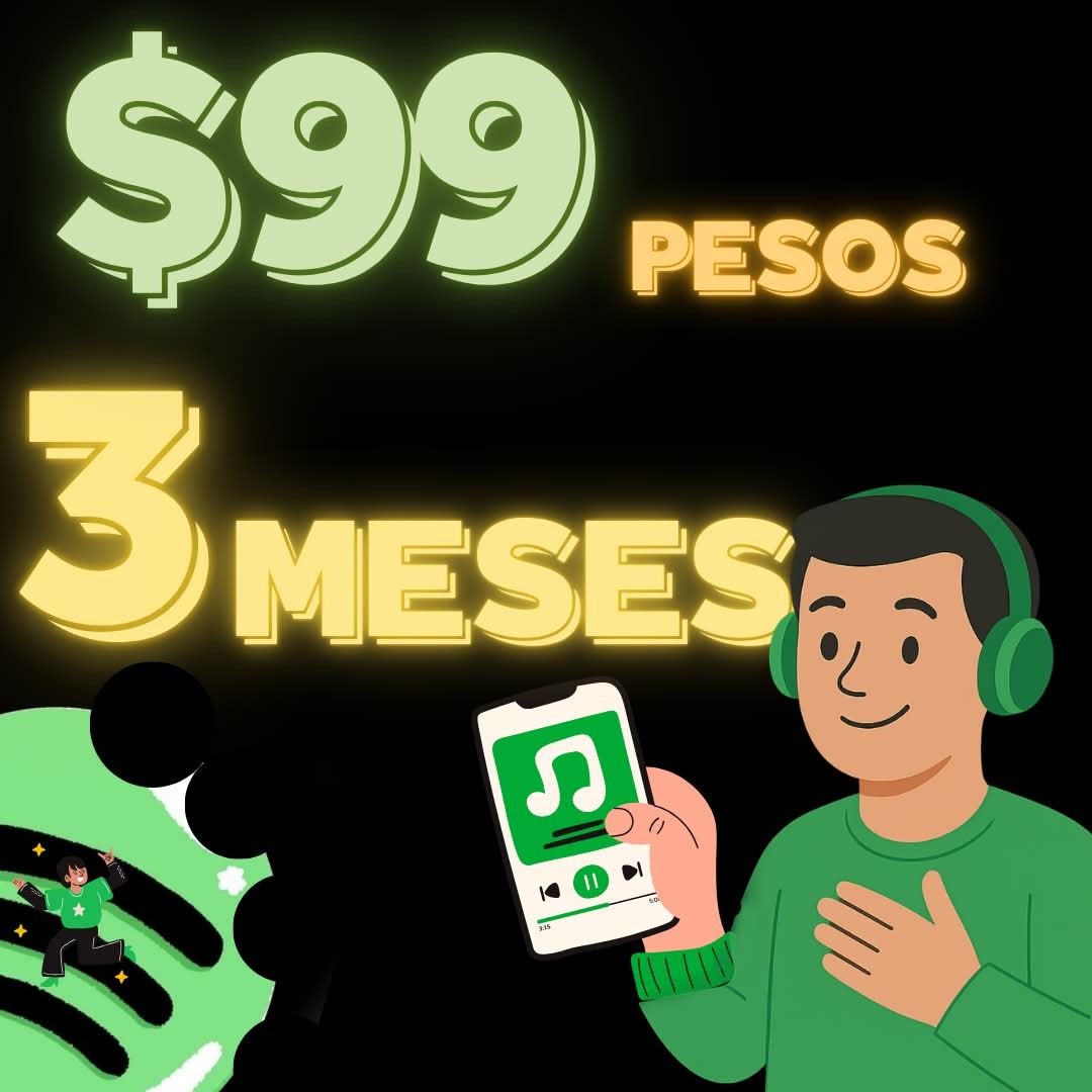 QueOferta Facebook ad: Ahorra $300 del precio original