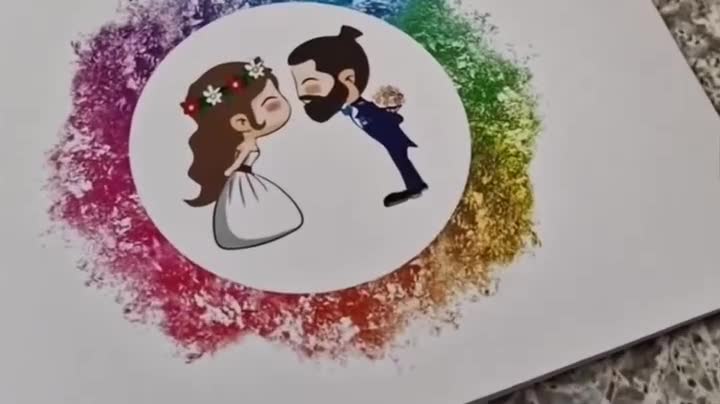 Matrimonio Cinzia Creazioni Facebook ad from Jan 24, 2025