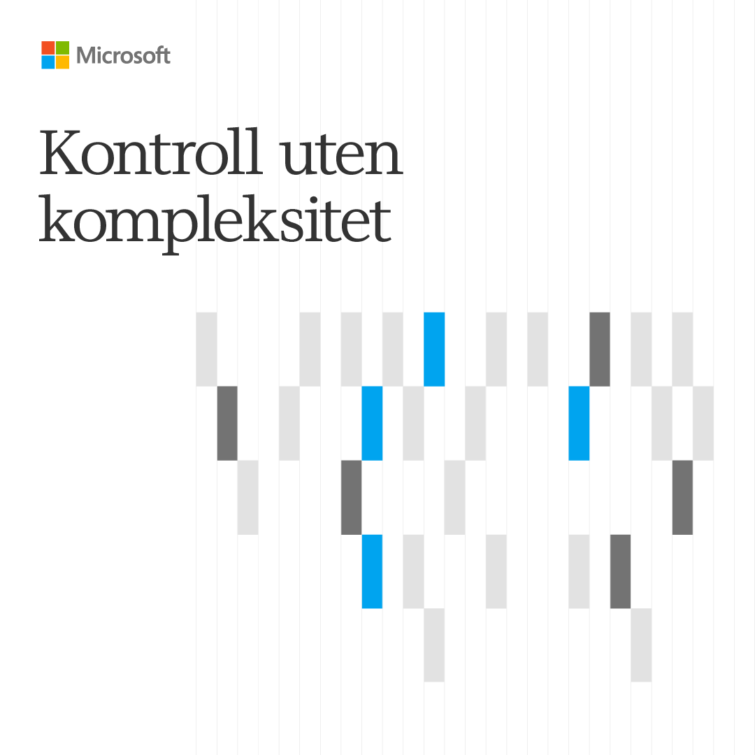 Microsoft Cloud Facebook ad