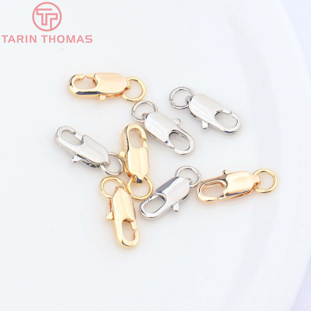 AliExpress Facebook ad