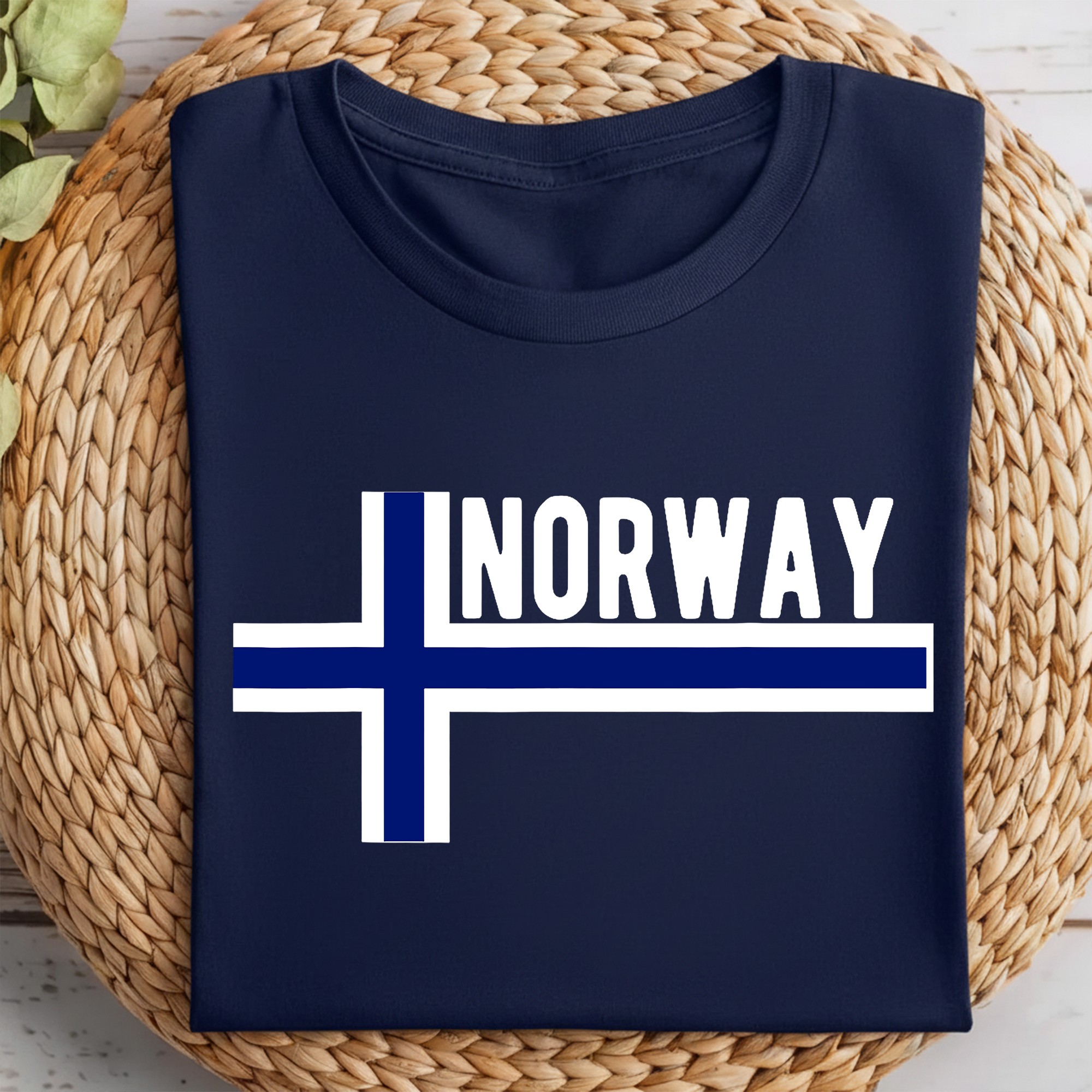 Norwegian Roots Apparel - voicesinthread.com Facebook ad