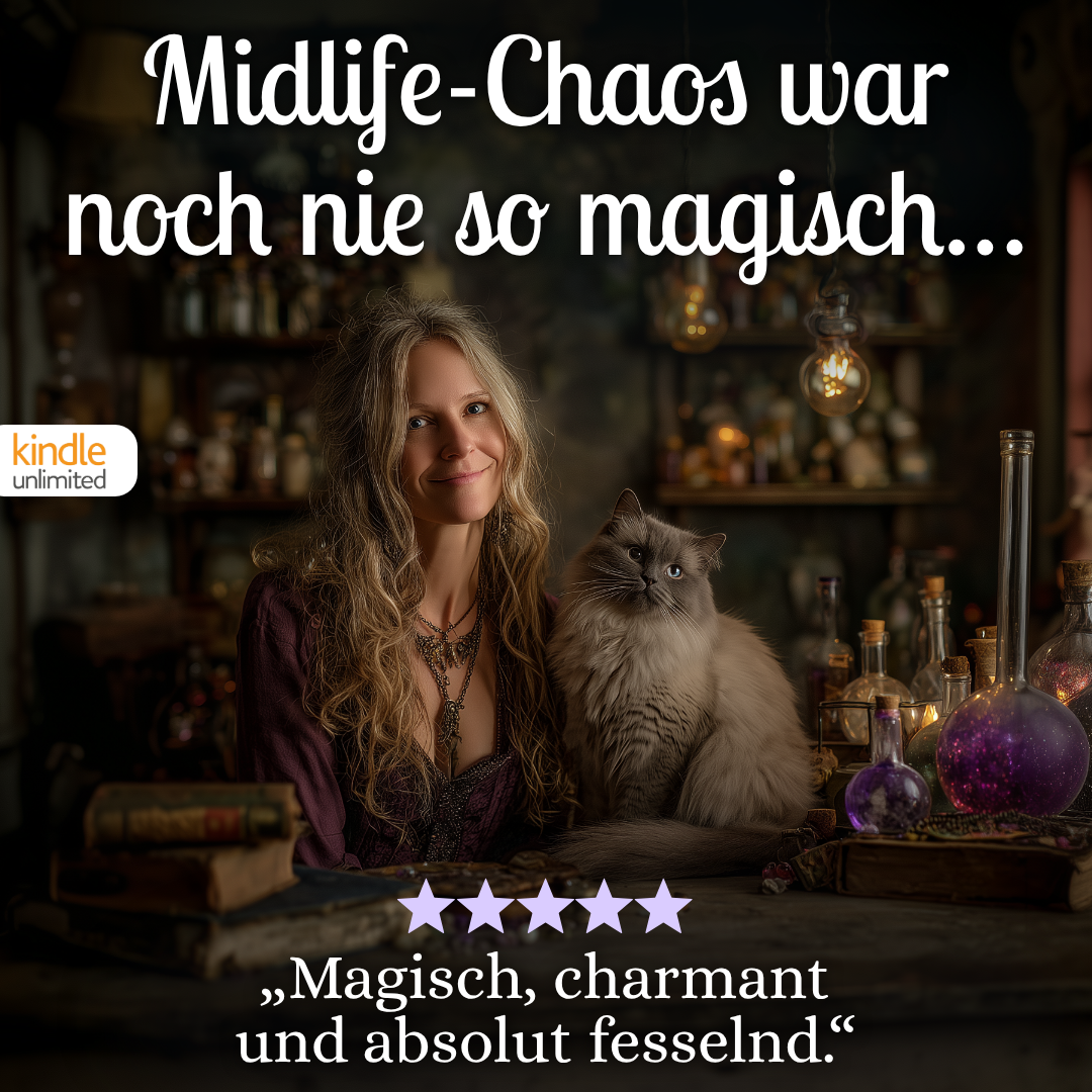 Vinci Fantasy Facebook ad