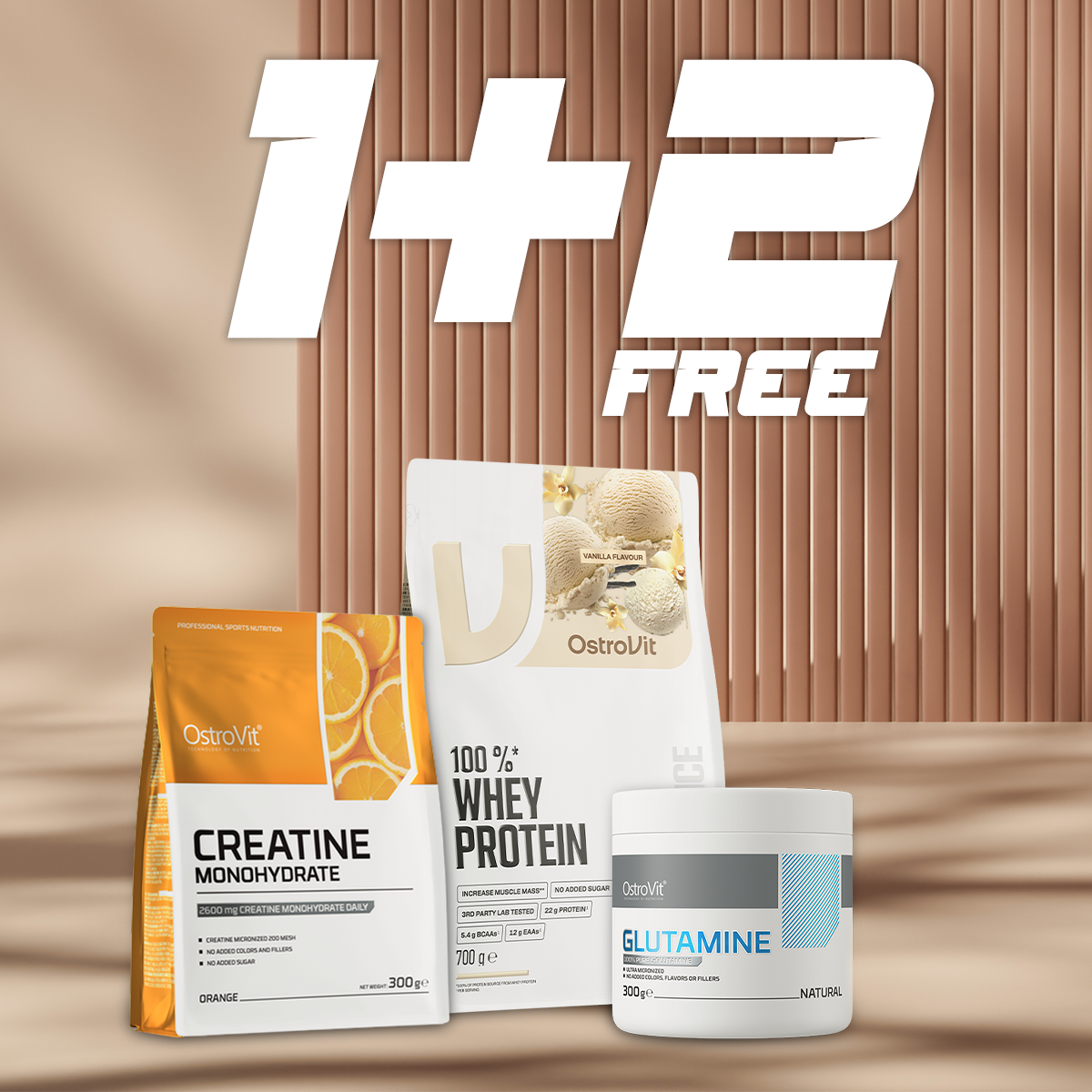 Fit1.ro Facebook ad