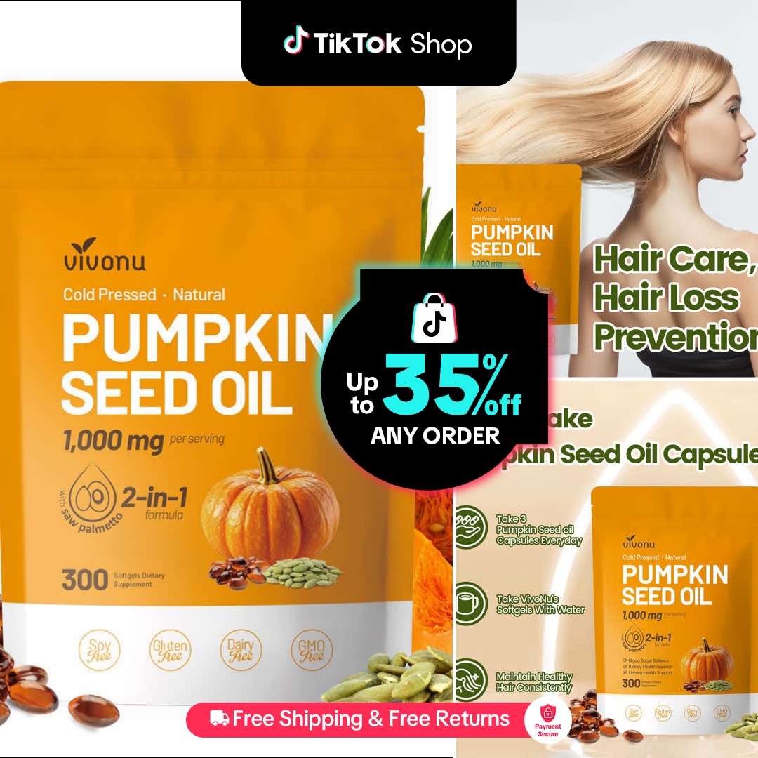 TikTok Shop US Facebook ad