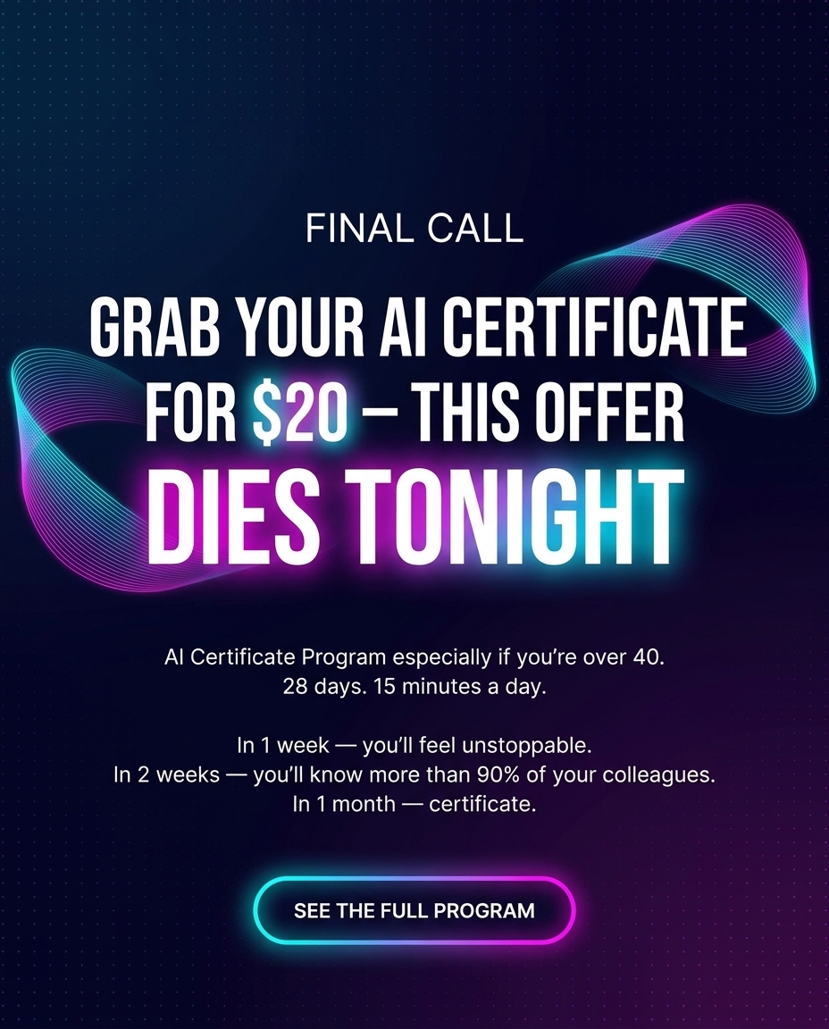 ProMuse.AI Facebook ad