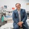 Contoura Facial Plastic Surgery