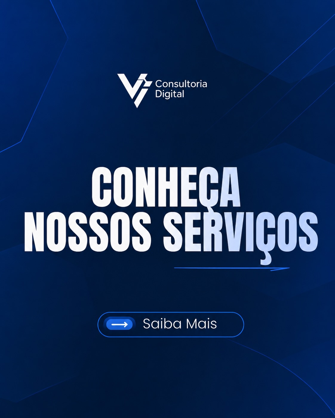 VI consultoria Facebook ad: Transformamos empresas angolanas através da tecnologia com…
