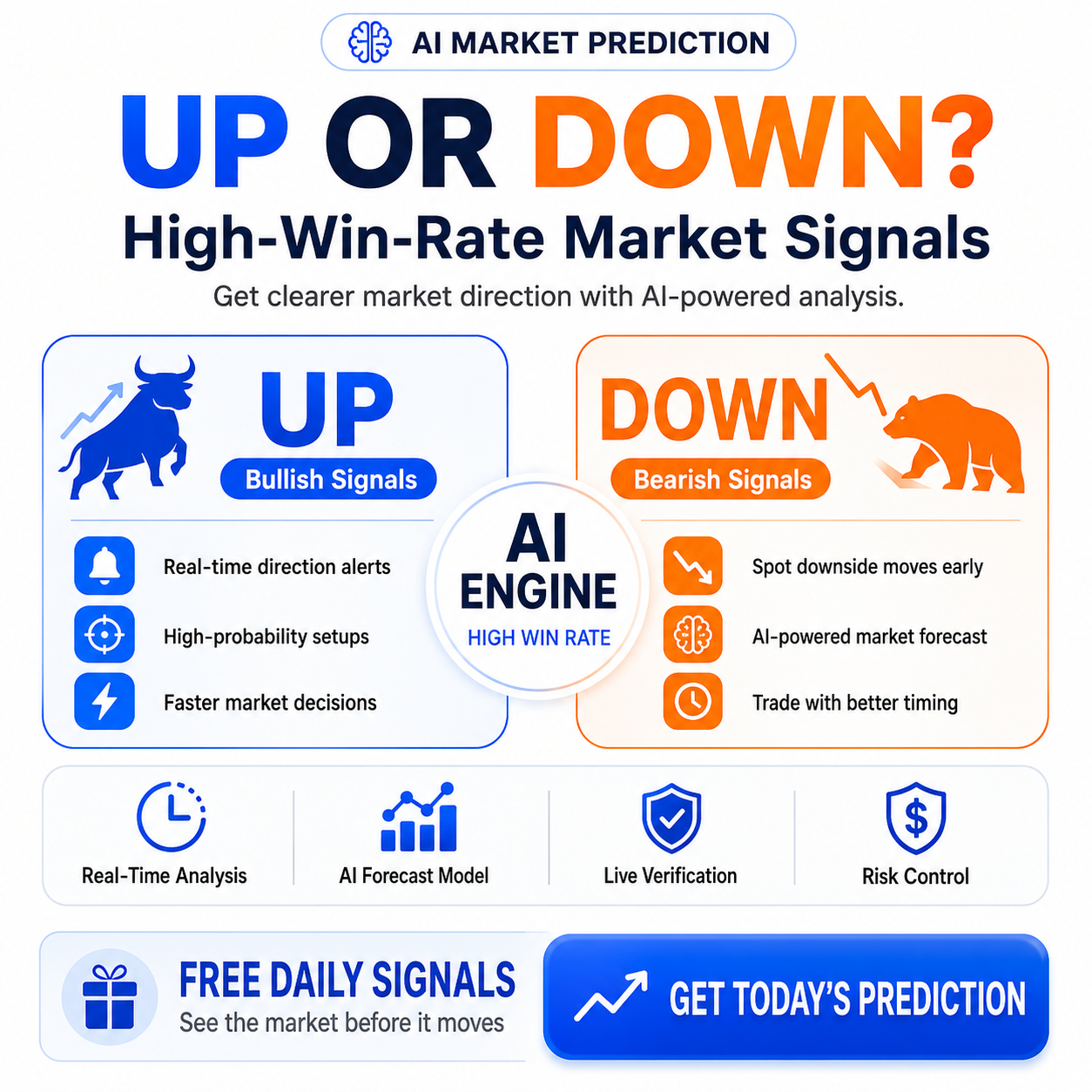 TP Capital Facebook ad