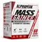 Alpha peak nutrition
