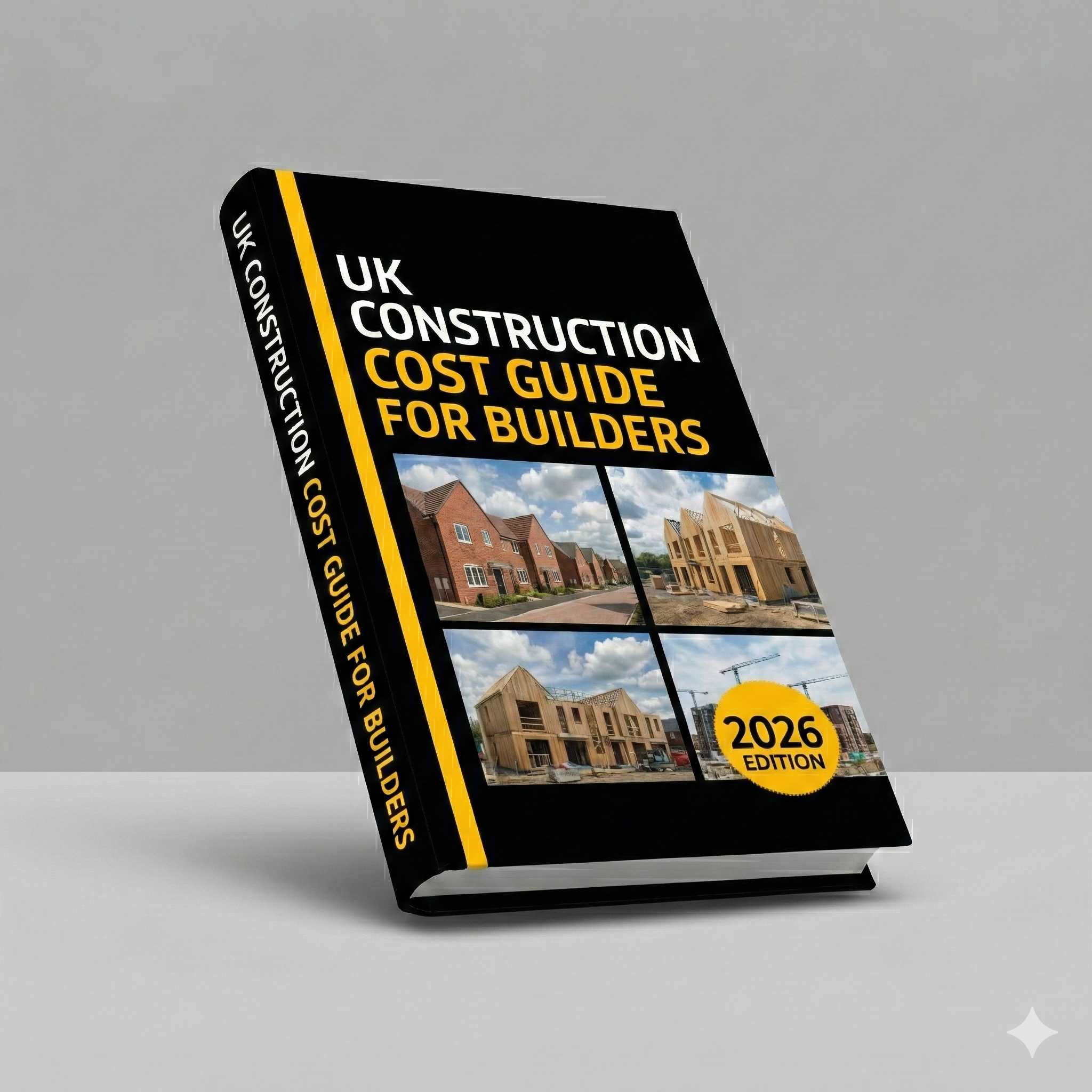 Develop Coaching- Construction Specialist Facebook ad: Free download