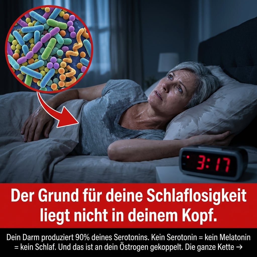 Wir für dich: Redaktion Beauty & Gesundheit Facebook ad