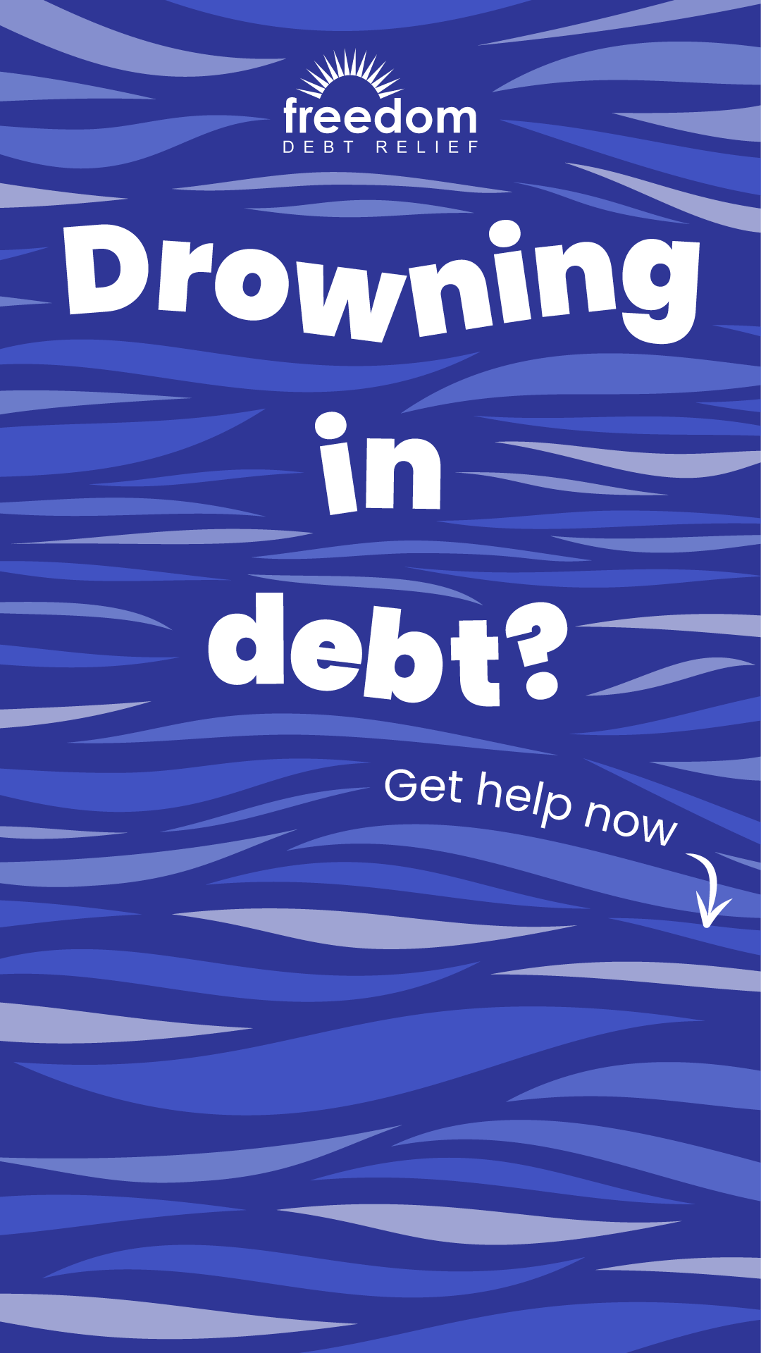 The Dodo Facebook ad