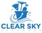 Clear Sky Cleaners
