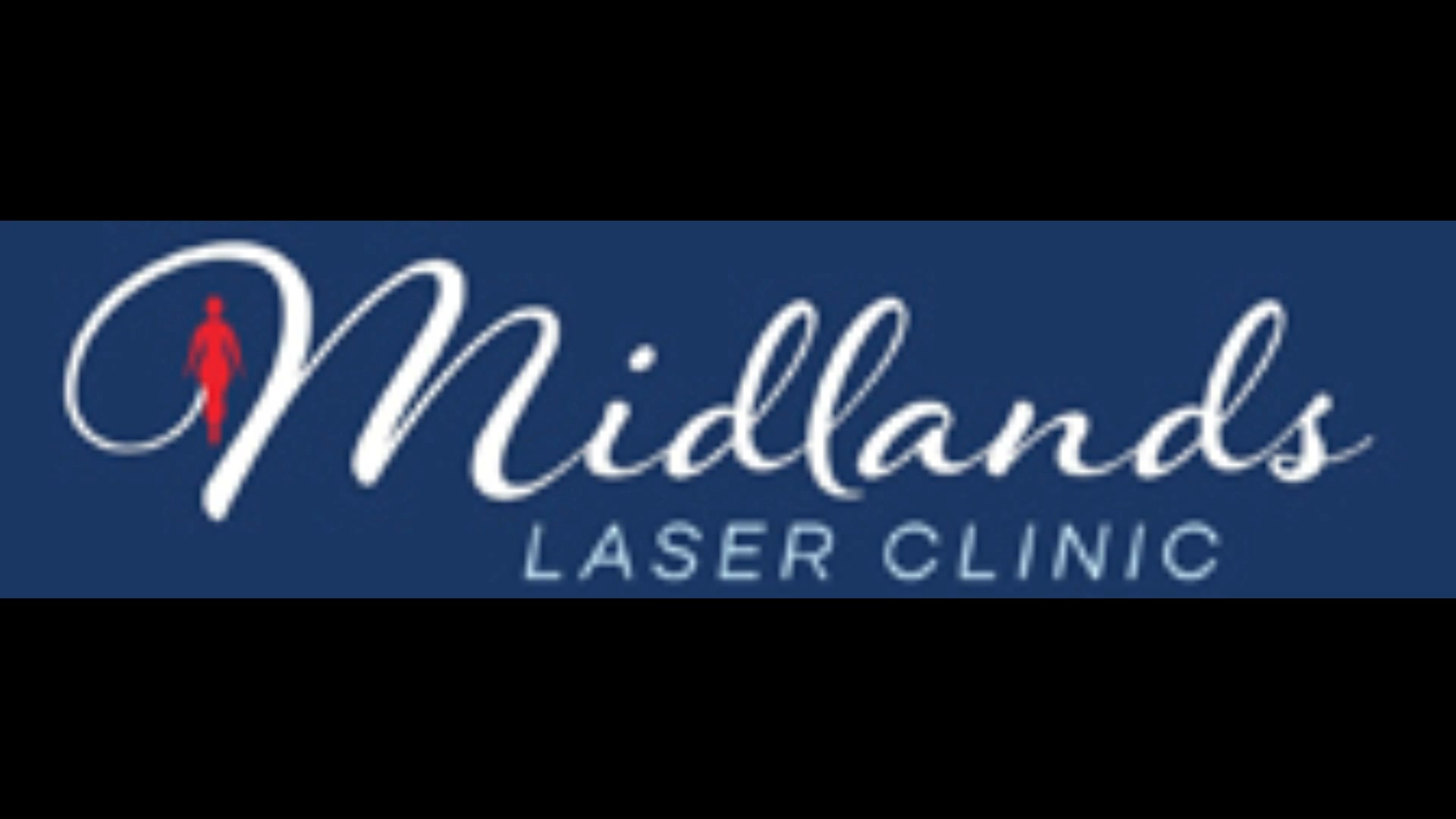 Midlands Laser Clinic Facebook ad: Book Your Consultation Today