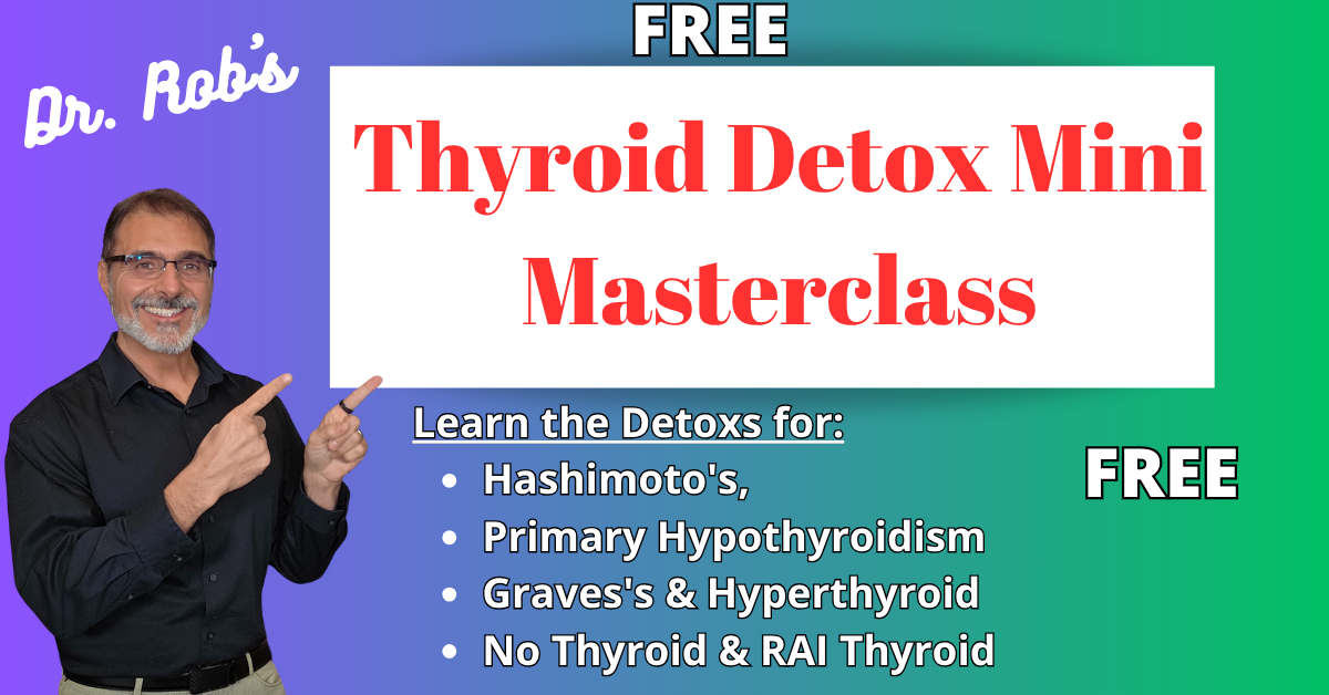 Alternacare Weight Loss and Holistic Healthcare Facebook ad