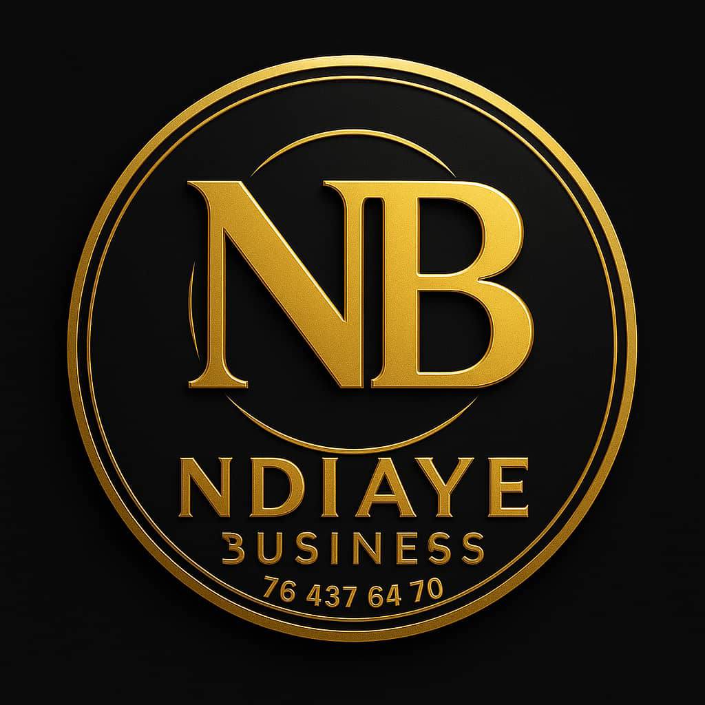 Minnane Graphique Facebook ad: LOGO 3D 2500F SEULEMENT