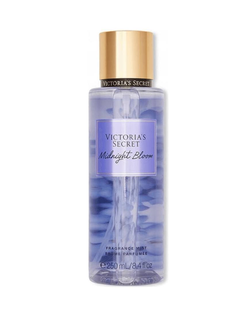 BeautyWeb Facebook ad: Στο BeautyWeb θα βρεις όλα τα καλλυντικά που…