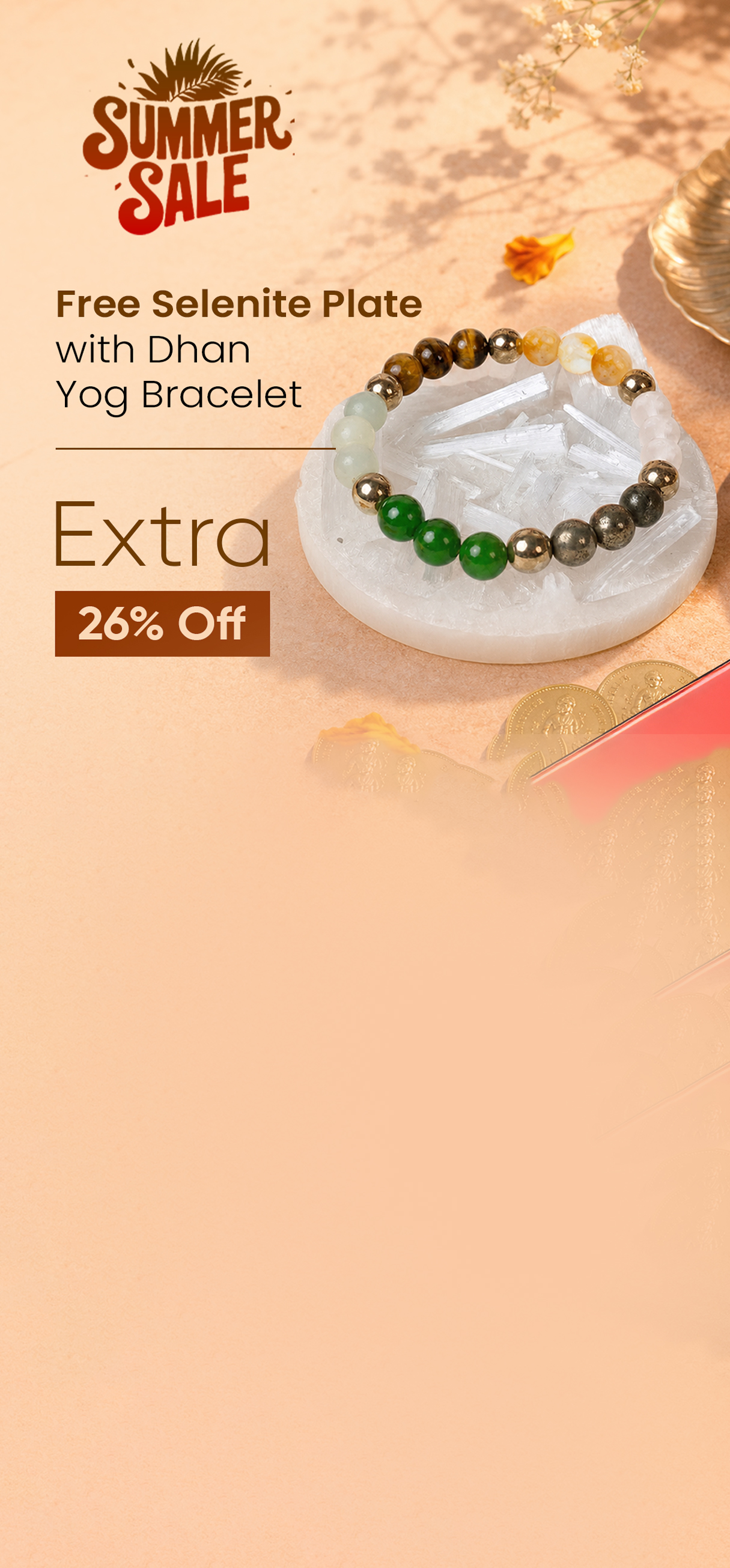 Astrotalk Store  Facebook ad