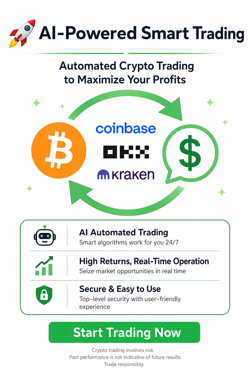 AiTrade-Bill Facebook ad