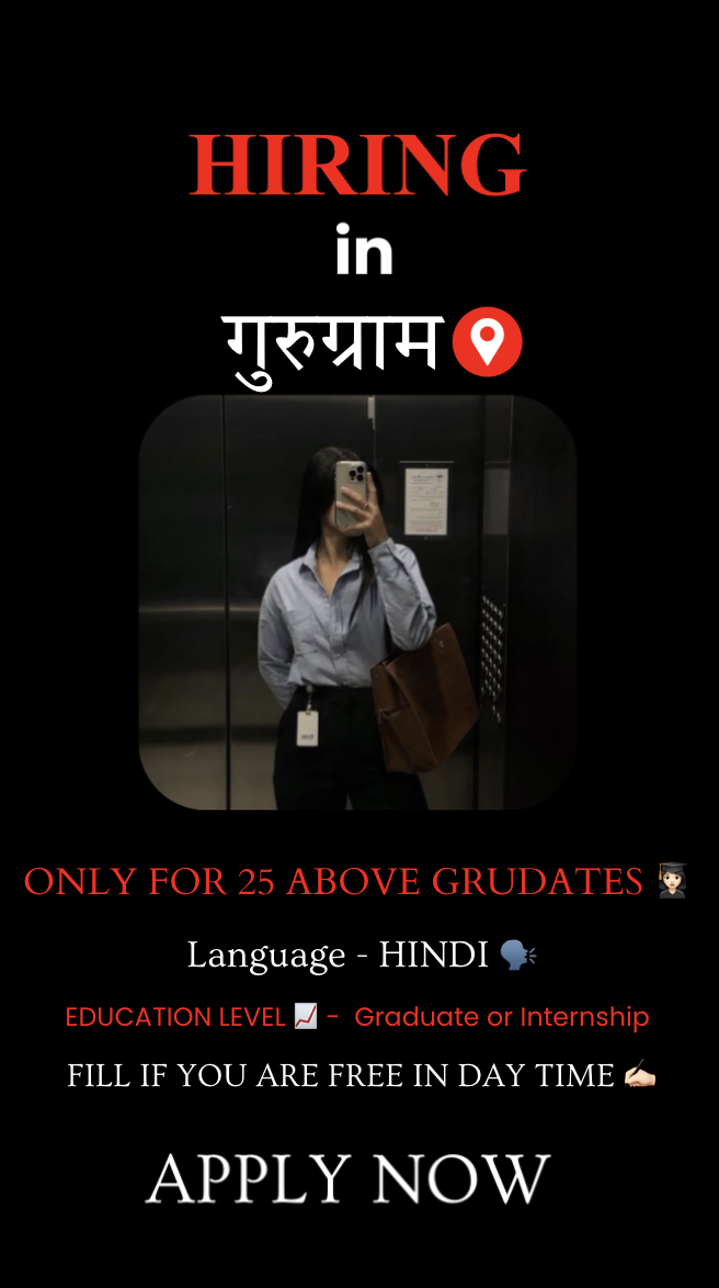 Aarohi Jaykar Facebook ad: Do you want to Master Al Hacks in…