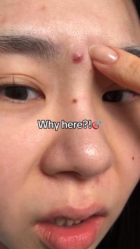 Arencia Global Facebook ad: Amazon No.1 Cleanser