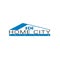 Home City Furniture Trading