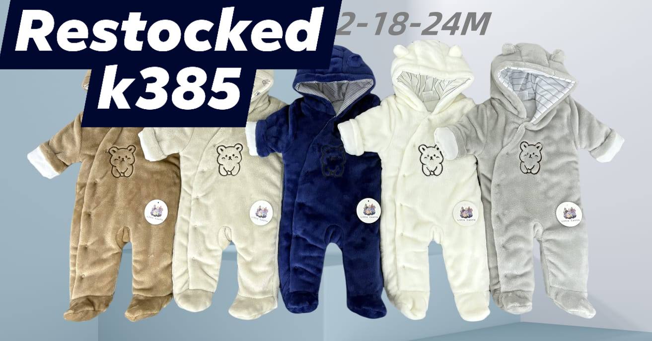 kidz Solution 2 Facebook ad