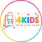 4Kids Fashion Hub