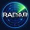 Radar Económico