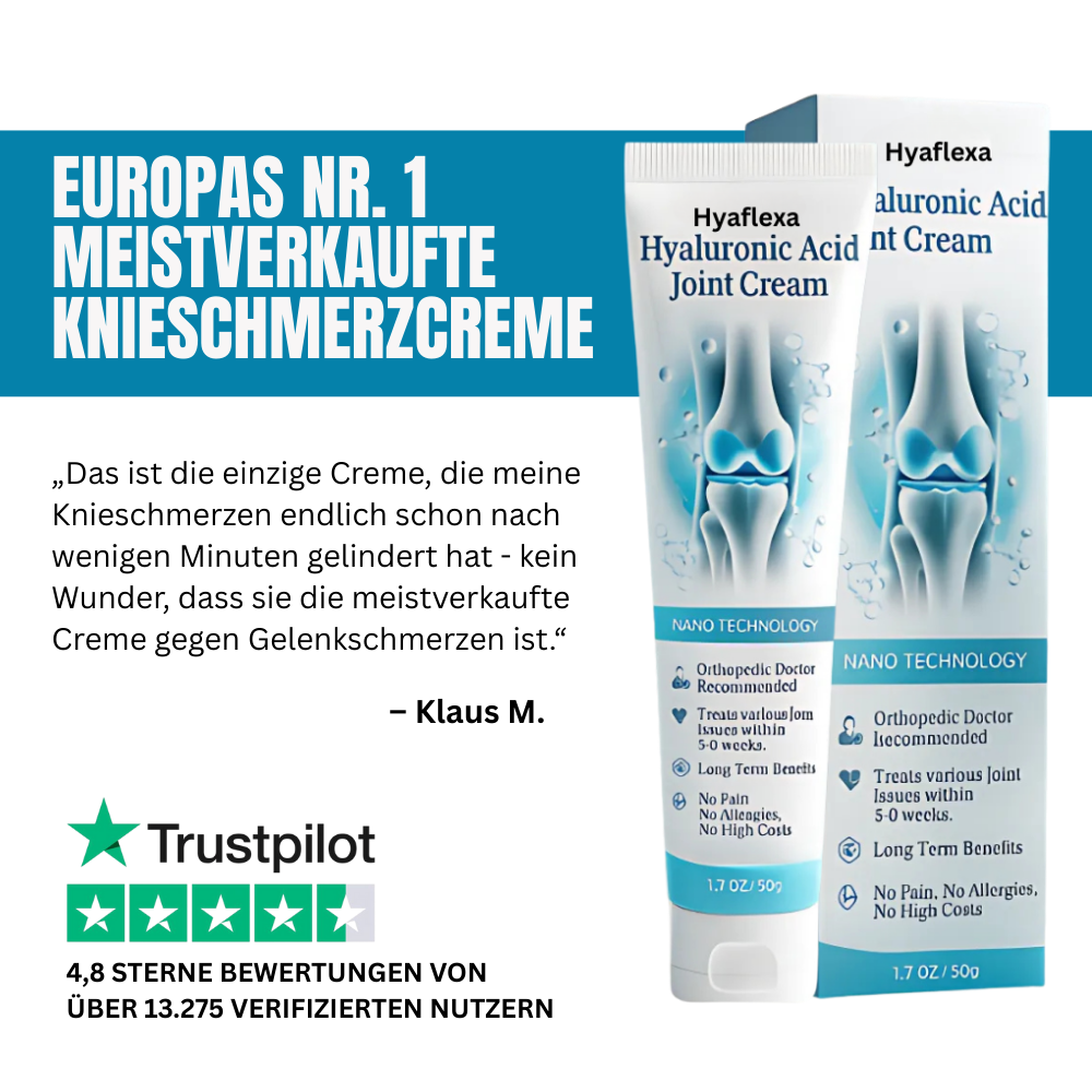 Lebensharmonie Facebook ad