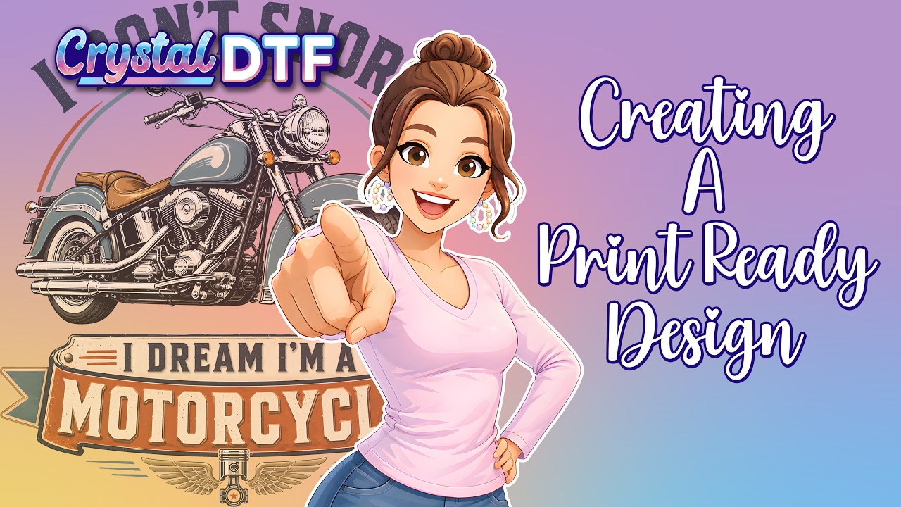 Crystaldtf.com Facebook ad