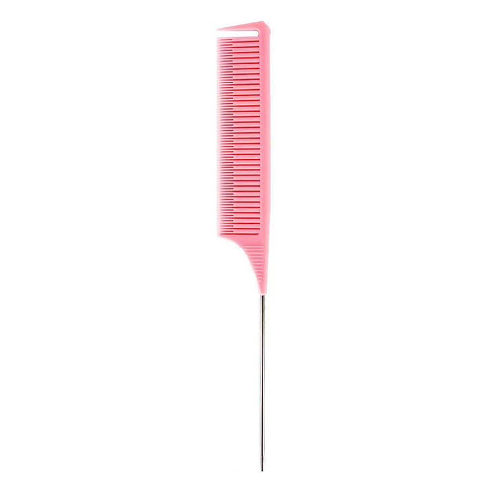 Tufishop Netherlands Facebook ad: Alles voor manicure & pedicure, op één plek!