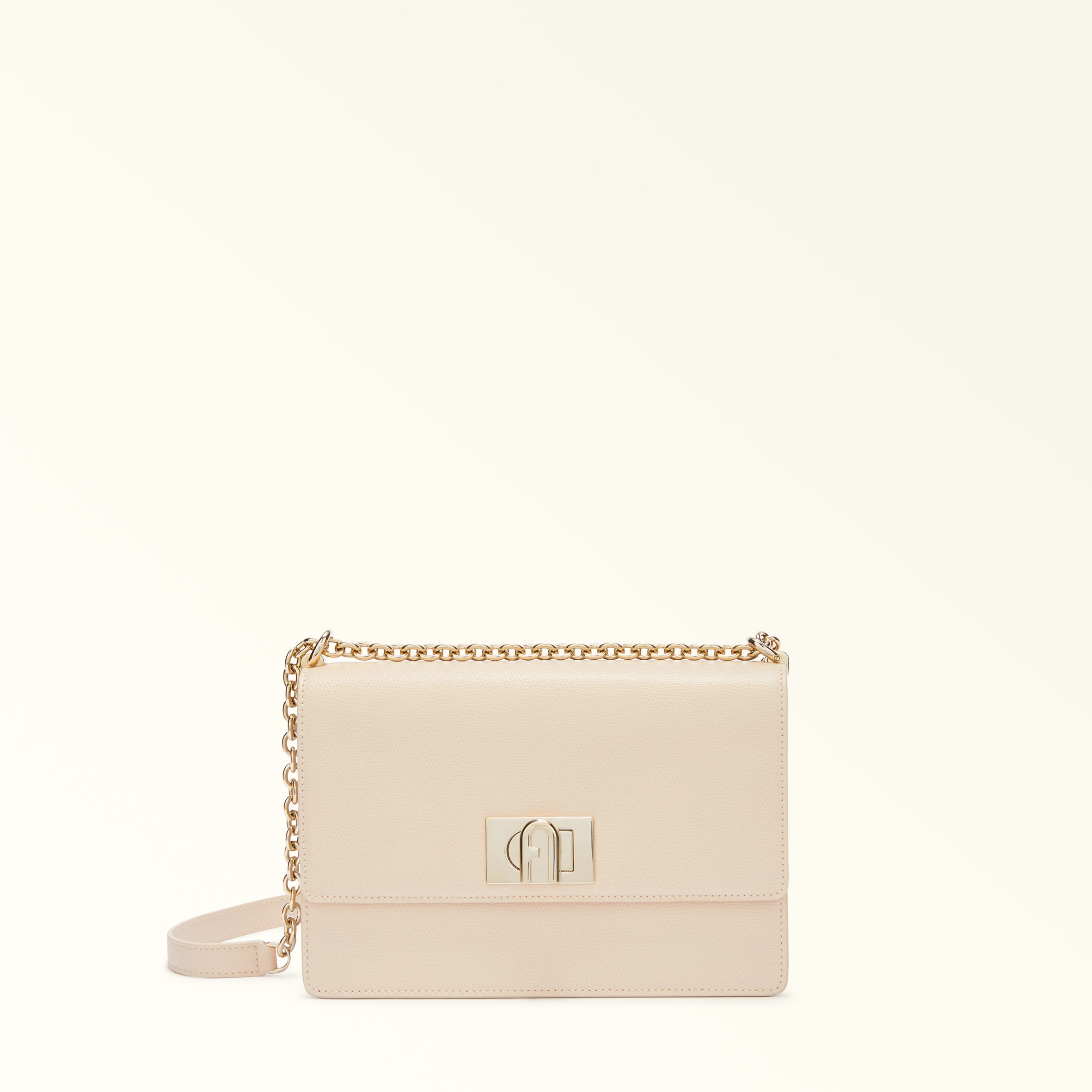 Furla Facebook ad