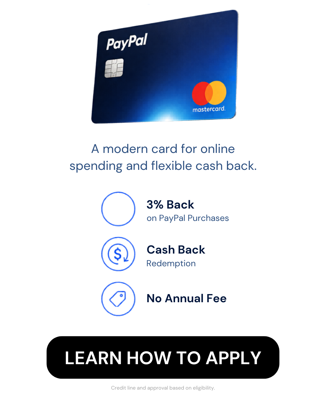 Epic Groove Facebook ad