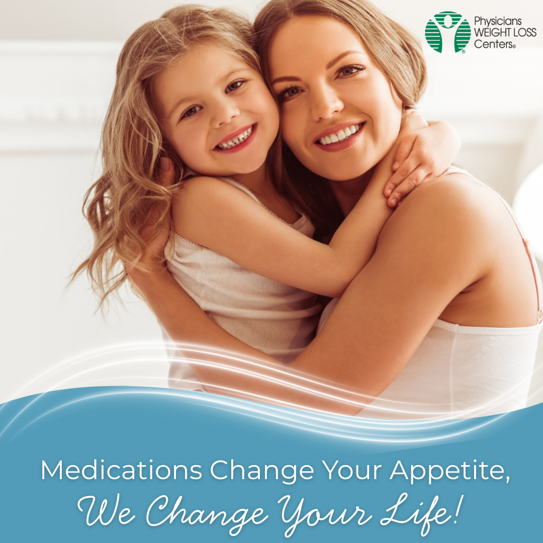 Physicians Weight Loss Centers Boca Raton Facebook ad